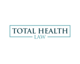 https://www.logocontest.com/public/logoimage/1634990147Total Health Law.png